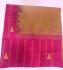 SAREES SALEM 80S WITH BLOUSE