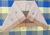 SAREES NEGAMAM WITH BLOUSE