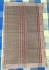 SAREES NEGAMAM WITH BLOUSE