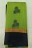 PL Saree Cotton Korvai Border
