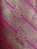 KPM AJ SILK SAREE WB