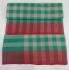 ARUPPUKOTTAI 60S COTTON SAREES WITH BLOUSE