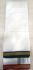 PL GREY MAILKAN DHOTHY 9x5