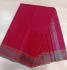 ARUPPUKOTTAI 40s COTTON SAREES 550MTS