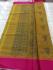 SAREES SALEM 80S WITH BLOUSE