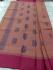 SAREES SALEM 80S WITH BLOUSE