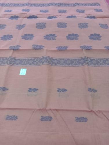 SAREES SALEM 80S WITH BLOUSE