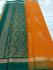 COIMBATORE KORA COTTON SAREE 620 MTS