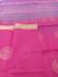 COIMBATORE KORA COTTON SAREE 620 MTS