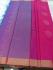 COIMBATORE KORA COTTON SAREE 620 MTS