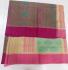 SAREES SALEM 80S WITH BLOUSE