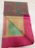 SAREES SALEM 80S WITH BLOUSE