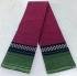 CHETTINADU COTTON SAREES