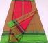 CHETTINADU COTTON SAREES