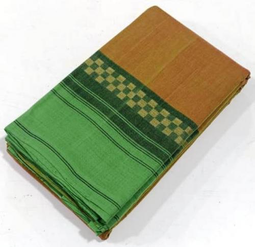 CHETTINADU COTTON SAREES