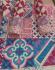 Bedsheet Udaipur Print 90X108