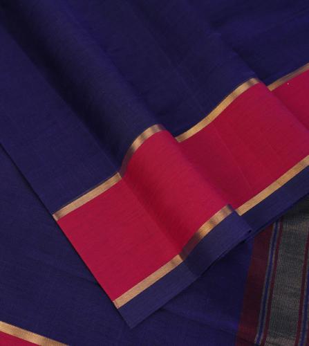 PMK LOW COST SILK COT SAREES 550 MTS