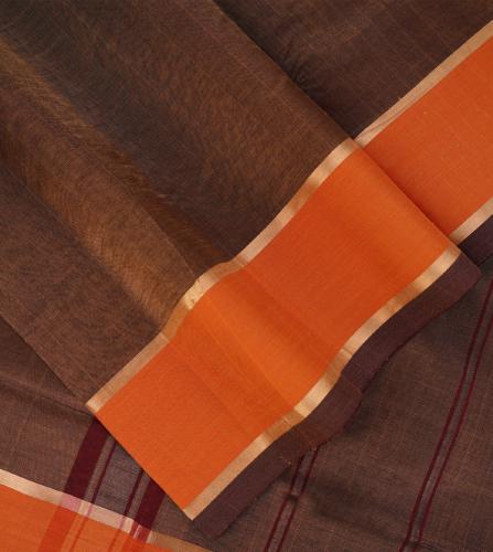 PMK LOW COST SILK COT SAREES 550 MTS