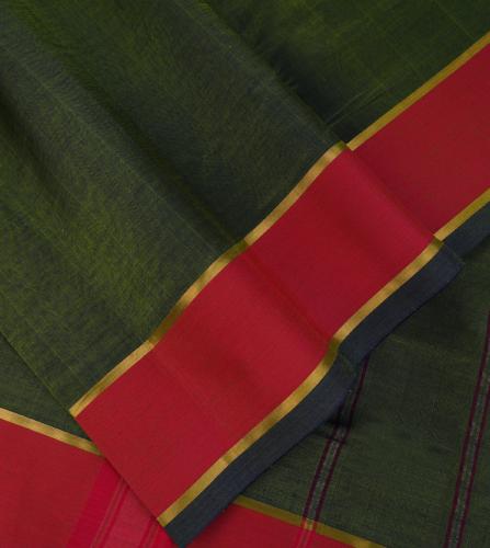 PMK LOW COST SILK COT SAREES 550 MTS