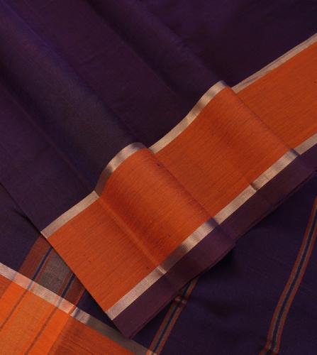 PMK LOW COST SILK COT SAREES 550 MTS