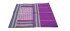 DINDIGUL COTTON SAREES WITH BLOUSE