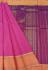 SAREES KPM SILK WITH BLOUSE