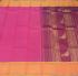 SAREES KPM SILK WITH BLOUSE