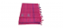 APK ART SILK SAREES 525 MTS