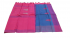 APK ART SILK SAREES 525 MTS