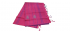 APK ART SILK SAREES 525 MTS