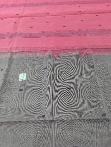 SAREES SALEM 80S WITH BLOUSE