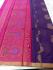 COIMBATORE KORA COTTON SAREE 620 MTS