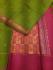 SALEM SILK SAREE WITH BLOUSE