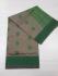 PL Saree Negamam Jacquard Border