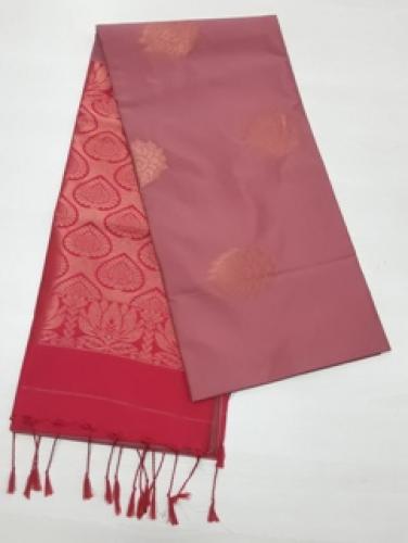 PL Softee Saree