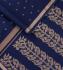 Kodali Karuppur Cotton Sarees