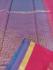 COIMBATORE KORA COTTON SAREE 620 MTS