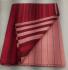 BEDSHEET ERODE ARTSILK 60X90