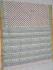 PL Saree Kerala Hand Block Printing