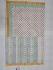PL Saree Kerala Hand Block Printing