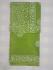 PL Saree Ujjain Batik Print