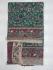 KALAMKARI PRINTED COTTON SAREE