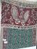 KALAMKARI PRINTED COTTON SAREE