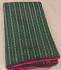 SAREES KPM SILK WITH BLOUSE