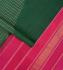 SAREES KPM SILK WITH BLOUSE