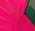 SAREES KPM SILK WITH BLOUSE