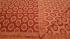 BEDSHEET ERODE JACQUARD 60X90