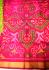 PALANI TIE DYE SOFT SILK SAREE