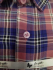 PL COTTON READYMADE TWILL DESIGN SHIRTS 42 FS