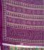 PL PRINTED SAREES WITH BLOUSE